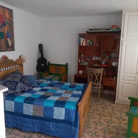 Albatros 3 Otel Mehdiye Dış mekan fotoğraf