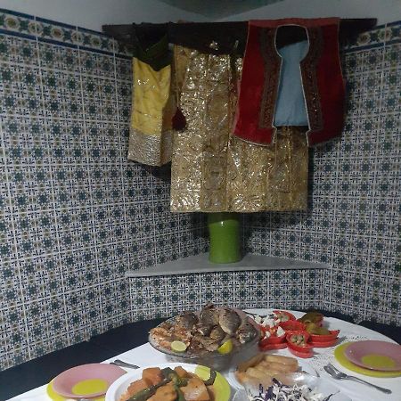 Albatros 3 Otel Mehdiye Dış mekan fotoğraf