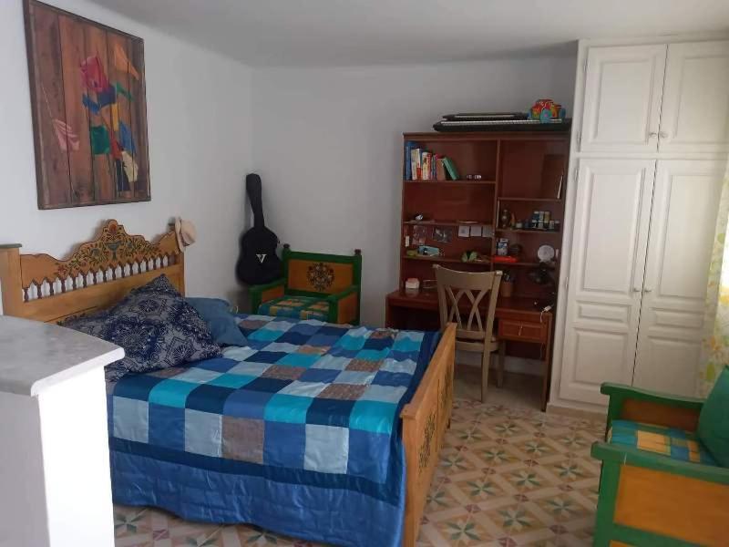 Albatros 3 Otel Mehdiye Dış mekan fotoğraf