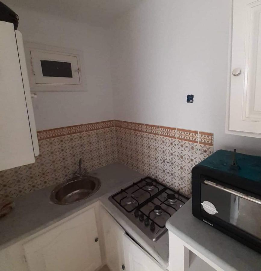 Albatros 3 Otel Mehdiye Dış mekan fotoğraf
