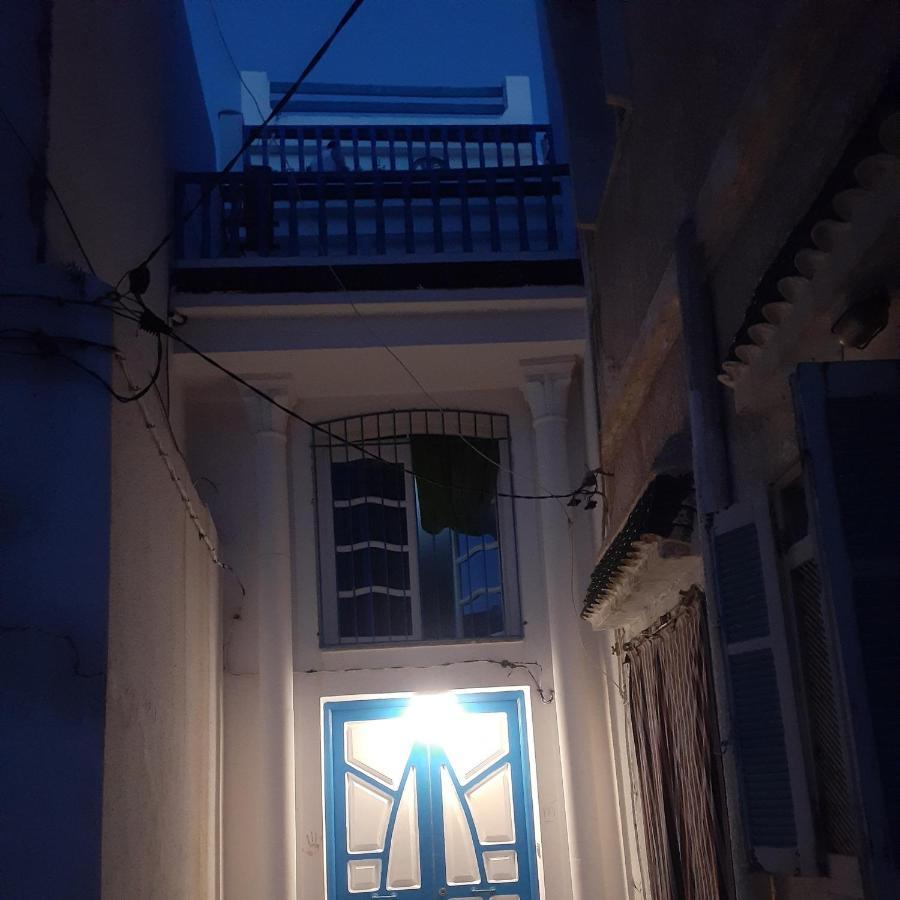 Albatros 3 Otel Mehdiye Dış mekan fotoğraf
