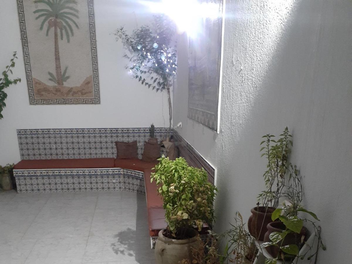 Albatros 3 Otel Mehdiye Dış mekan fotoğraf