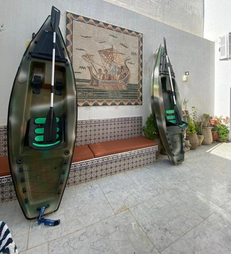 Albatros 3 Otel Mehdiye Dış mekan fotoğraf