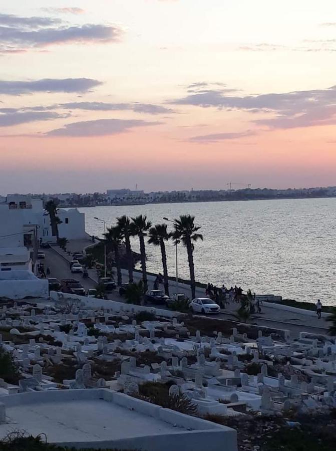 Albatros 3 Otel Mehdiye Dış mekan fotoğraf