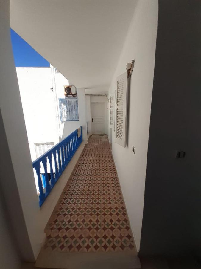 Albatros 3 Otel Mehdiye Dış mekan fotoğraf